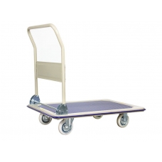 Візок платформний Yi-Lift TD1/250 (01274) купити в Україні за ціною виробника. Замовити Візок платформний Yi-Lift TD1/250 (01274) : Опис, характеристики, особливості. Доставка Одеса, Київ, Дніпро фото Візок платформний Yi-Lift TD1/250 (01274) , Yi-Lift TD1/250 (01274) , Візок платформний Yi-Lift TD1/250 (01274) фото товару, як виглядає Візок платформний Yi-Lift TD1/250 (01274) дивитися фото