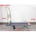 Візок платформний Yi-Lift TD1/250 (01274) купити в Україні за ціною виробника. Замовити Візок платформний Yi-Lift TD1/250 (01274) : Опис, характеристики, особливості. Доставка Одеса, Київ, Дніпро фото Візок платформний Yi-Lift TD1/250 (01274) , Yi-Lift TD1/250 (01274) , Візок платформний Yi-Lift TD1/250 (01274) фото товару, як виглядає Візок платформний Yi-Lift TD1/250 (01274) дивитися фото