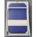 Візок платформний Yi-Lift TD1/250 (01274) купити в Україні за ціною виробника. Замовити Візок платформний Yi-Lift TD1/250 (01274) : Опис, характеристики, особливості. Доставка Одеса, Київ, Дніпро фото Візок платформний Yi-Lift TD1/250 (01274) , Yi-Lift TD1/250 (01274) , Візок платформний Yi-Lift TD1/250 (01274) фото товару, як виглядає Візок платформний Yi-Lift TD1/250 (01274) дивитися фото
