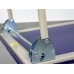 Візок платформний Yi-Lift TD1/250 (01274) купити в Україні за ціною виробника. Замовити Візок платформний Yi-Lift TD1/250 (01274) : Опис, характеристики, особливості. Доставка Одеса, Київ, Дніпро фото Візок платформний Yi-Lift TD1/250 (01274) , Yi-Lift TD1/250 (01274) , Візок платформний Yi-Lift TD1/250 (01274) фото товару, як виглядає Візок платформний Yi-Lift TD1/250 (01274) дивитися фото