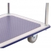 Тележка платформена Yi-Lift TD2/120 2-х ярусна (01280) купити в Україні за ціною виробника. Замовити Тележка платформена Yi-Lift TD2/120 2-х ярусна (01280): Опис, характеристики, особливості. Доставка Одеса, Київ, Дніпро фото Тележка платформена Yi-Lift TD2/120 2-х ярусна (01280), Yi-Lift TD2/120, Тележка платформена Yi-Lift TD2/120 2-х ярусна (01280) фото товару, як виглядає Тележка платформена Yi-Lift TD2/120 2-х ярусна (01280) дивитися фото