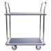 Тележка платформена Yi-Lift TD2/120 2-х ярусна (01280) купити в Україні за ціною виробника. Замовити Тележка платформена Yi-Lift TD2/120 2-х ярусна (01280): Опис, характеристики, особливості. Доставка Одеса, Київ, Дніпро фото Тележка платформена Yi-Lift TD2/120 2-х ярусна (01280), Yi-Lift TD2/120, Тележка платформена Yi-Lift TD2/120 2-х ярусна (01280) фото товару, як виглядає Тележка платформена Yi-Lift TD2/120 2-х ярусна (01280) дивитися фото