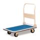 фото Тележка платформена Yi-Lift TH300 (01271), Yi-Lift TH300, Тележка платформена Yi-Lift TH300 (01271) фото товару, як виглядає Тележка платформена Yi-Lift TH300 (01271) дивитися фото