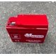 фото Акумулятор гелевий Mototech YTR4A-BS HONDA AF34/35 (113х49х85 мм) 100001, Mototech YTR4A-BS HONDA AF34/35, Акумулятор гелевий Mototech YTR4A-BS HONDA AF34/35 (113х49х85 мм) 100001 фото товару, як виглядає Акумулятор гелевий Mototech YTR4A-BS HONDA AF