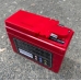 фото Акумулятор гелевий Mototech YTR4A-BS HONDA AF34/35 (113х49х85 мм) 100001, Mototech YTR4A-BS HONDA AF34/35, Акумулятор гелевий Mototech YTR4A-BS HONDA AF34/35 (113х49х85 мм) 100001 фото товару, як виглядає Акумулятор гелевий Mototech YTR4A-BS HONDA AF