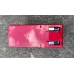 фото Акумулятор гелевий Mototech YTR4A-BS HONDA AF34/35 (113х49х85 мм) 100001, Mototech YTR4A-BS HONDA AF34/35, Акумулятор гелевий Mototech YTR4A-BS HONDA AF34/35 (113х49х85 мм) 100001 фото товару, як виглядає Акумулятор гелевий Mototech YTR4A-BS HONDA AF