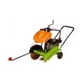 Zipper ZI-BES350Y (Бензиновый швонарезчик Zipper ZI-BES350Y)