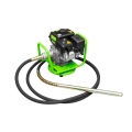 Zipper ZI-BR160Y (Вибратор для бетона Zipper ZI-BR160Y)
