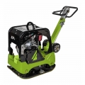 Zipper ZI-RPE160D (Віброплита Zipper ZI-RPE160D)