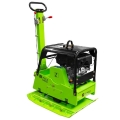Zipper ZI-RPE330G (Віброплита Zipper ZI-RPE330G)