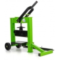 Zipper ZI-SKN330W (Ручний каменерізний верстат Zipper ZI-SKN330W)