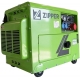 фото Дизельний генератор Zipper ZI-STE7500DSH (3-4.2/3.3-5 кВт, 1/3ф), Zipper ZI-STE7500DSH, Дизельний генератор Zipper ZI-STE7500DSH (3-4.2/3.3-5 кВт, 1/3ф) фото товару, як виглядає Дизельний генератор Zipper ZI-STE7500DSH (3-4.2/3.3-5 кВт, 1/3ф) дивитис