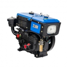 фото Дизельний двигун Зубр Плюс 180N, Зубр Плюс 180N, Дизельний двигун Зубр Плюс 180N фото товару, як виглядає Дизельний двигун Зубр Плюс 180N дивитися фото