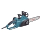 фото Електропила MAKITA UC3520A, MAKITA UC3520A, Електропила MAKITA UC3520A фото товара, как выглядит Електропила MAKITA UC3520A смотреть фото