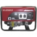 фото Бензиновий генератор ELEMAX SH-4600EX, ELEMAX SH-4600EX, Бензиновий генератор ELEMAX SH-4600EX фото товару, як виглядає Бензиновий генератор ELEMAX SH-4600EX дивитися фото