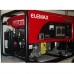 фото Бензиновий генератор ELEMAX SH-5300EX, ELEMAX SH-5300EX, Бензиновий генератор ELEMAX SH-5300EX фото товару, як виглядає Бензиновий генератор ELEMAX SH-5300EX дивитися фото