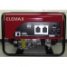 фото Бензиновий генератор ELEMAX SH3900EX, ELEMAX SH3900EX, Бензиновий генератор ELEMAX SH3900EX фото товару, як виглядає Бензиновий генератор ELEMAX SH3900EX дивитися фото