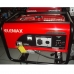 фото Бензиновий генератор ELEMAX SH7600EX, ELEMAX SH7600EX, Бензиновий генератор ELEMAX SH7600EX фото товару, як виглядає Бензиновий генератор ELEMAX SH7600EX дивитися фото
