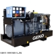 фото Трифазний генератор GEKO 100000ED-S / DEDA, GEKO 100000ED-S/DEDA, Трифазний генератор GEKO 100000ED-S / DEDA фото товару, як виглядає Трифазний генератор GEKO 100000ED-S / DEDA дивитися фото