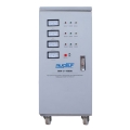 RUCELF SDV-3-15000 (Трехфазный стабилизатор RUCELF SDV-3-15000)