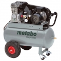METABO MEGA 350 D (Компрессор METABO MEGA 350 D)