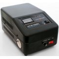 LOGICPOWER LPT-W-1000RV (700Вт)  (Релейний стабілізатор LOGICPOWER LPT-W-1000RV (700Вт) чорний)