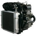 KIPOR KM2V80 (Двигатель KIPOR KM2V80)