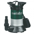 METABO TP 13000 S (Дренажный насос METABO TP 13000 S)