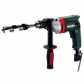 METABO BE 75 QUICK (Дриль METABO BE 75 QUICK 6 E)