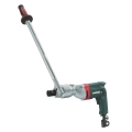 METABO BE 75 QUICK POWER X3 (Дриль METABO BE 75 QUICK POWER X3)