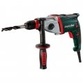METABO BE 1300 QUICK (Дриль METABO BE 1300 QUICK)