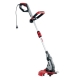 фото Тример AL-KO GTE 450 COMFORT, AL-KO GTE 450 COMFORT, Тример AL-KO GTE 450 COMFORT фото товару, як виглядає Тример AL-KO GTE 450 COMFORT дивитися фото