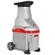 фото Подрібнювач гілок AL-KO MH 2800 EASY CRUSH, AL-KO MH 2800 EASY CRUSH, Подрібнювач гілок AL-KO MH 2800 EASY CRUSH фото товару, як виглядає Подрібнювач гілок AL-KO MH 2800 EASY CRUSH дивитися фото