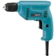 фото Дриль MAKITA 6413, MAKITA 6413, Дриль MAKITA 6413 фото товару, як виглядає Дриль MAKITA 6413 дивитися фото