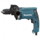 фото Дриль MAKITA HP1631K, MAKITA HP1631K, Дриль MAKITA HP1631K фото товару, як виглядає Дриль MAKITA HP1631K дивитися фото
