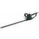 фото Кусторез METABO HS 8855, METABO HS 8855, Кусторез METABO HS 8855 фото товара, как выглядит Кусторез METABO HS 8855 смотреть фото
