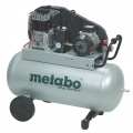 METABO MEGA 490/100 D 400/3/50 (Компрессор METABO MEGA 490/100 D 400/3/50)