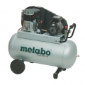 METABO MEGA 490/100 W 230/1/50 (Компрессор METABO MEGA 490/100 W 230/1/50)