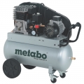 METABO MEGA 490/50 D 400/3/50  (Компрессор METABO MEGA 490/50 D 400/3/50 )