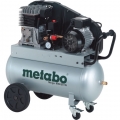 METABO MEGA 490/50 W 230/1/50 (Компрессор METABO MEGA 490/50 W 230/1/50)