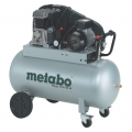 METABO MEGA 370/100 W 230/1/50 (Компрессор METABO MEGA 370/100 W 230/1/50)