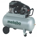  METABO MEGA 370/100 D 400/3/50  (Компрессор METABO MEGA 370/100 D 400/3/50 )