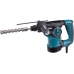 фото Перфоратор MAKITA HR2811FT, MAKITA HR2811FT, Перфоратор MAKITA HR2811FT фото товара, как выглядит Перфоратор MAKITA HR2811FT смотреть фото