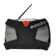 фото Радіо акумуляторний METABO POWERMAXX RC WILDCAT, METABO POWERMAXX RC WILDCAT, Радіо акумуляторний METABO POWERMAXX RC WILDCAT фото товару, як виглядає Радіо акумуляторний METABO POWERMAXX RC WILDCAT дивитися фото