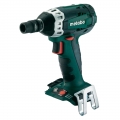 METABO SSW 18 LT NEW -каркас (Гайковерт METABO SSW 18 LT NEW -каркас)