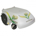 Газонокосилка-робот WIPER RUNNER X, WIPER RUNNER X, Газонокосилка-робот WIPER RUNNER X фото, продажа в Украине