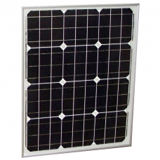 фото Сонячна батарея LUXEON PT-080, LUXEON PT-080, Сонячна батарея LUXEON PT-080 фото товару, як виглядає Сонячна батарея LUXEON PT-080 дивитися фото