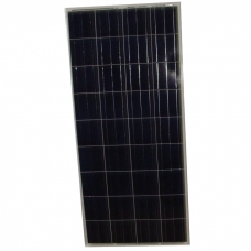 фото Сонячна батарея LUXEON PT-100P, LUXEON PT-100P, Сонячна батарея LUXEON PT-100P фото товару, як виглядає Сонячна батарея LUXEON PT-100P дивитися фото