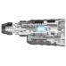 фото Перфоратор HITACHI DH24PG, HITACHI DH24PG, Перфоратор HITACHI DH24PG фото товару, як виглядає Перфоратор HITACHI DH24PG дивитися фото