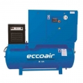 ECCOAIR F11 (Компрессор ECCOAIR F11)